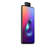 ASUS ZenFone 6 ZS630KL 6/128GB Dual SIM czarny - 496932 - zdjęcie 2